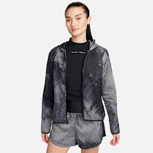 Nike Trail Women's Repel Running Jacket