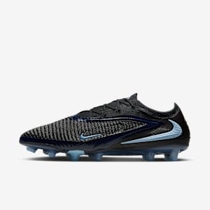 Crampons de foot pour terrain synthétique Nike Phantom 6 Low Elite