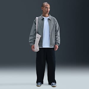 Nike Life Men's Utility Pants