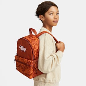 Nike Brasilia JDI Kids' Mini Backpack (11L)