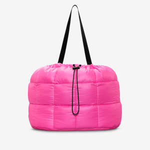 Nike Sportswear Puffle Tote (28L)