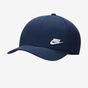 Nike Sportswear Legacy 91 Adjustable Cap
