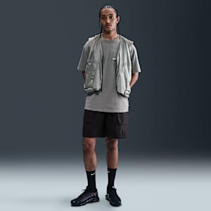 Nike Tech Men's Super Lightweight Shorts