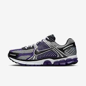 Tenis para hombre Nike Zoom Vomero 5