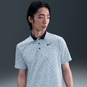 Nike Tour Men's Dri-FIT Golf Polo