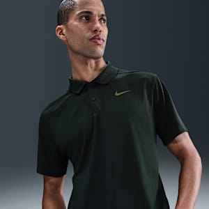 Nike Dri-FIT Victory Men's Golf Polo