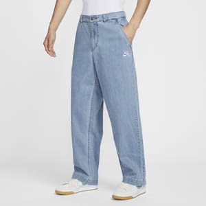 Nike SB Men's El Jeano Skate Trousers
