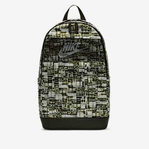 Nike Backpack (21L)