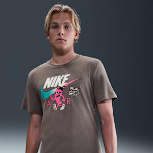 Nike Sportswear Sole Food T-Shirt