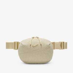 Nike Aura Cross-Body Bag (2L)