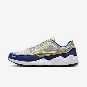 Nike Air Zoom Spiridon SP Men's Shoes