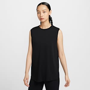 Nike One Relaxed Women's Dri-FIT Tank Top