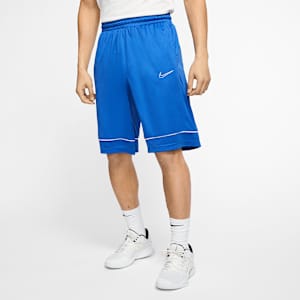 Nike Men's Basketball Shorts