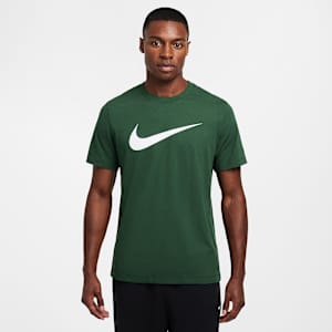 Playera para hombre Nike Sportswear Swoosh