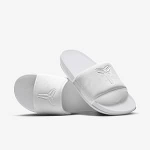 Kobe Offcourt Men's Slides