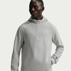 Nike Par Men's Therma-FIT Hoodie