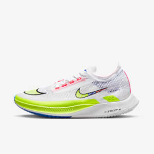 Nike Streakfly Premium Road Racing Shoes