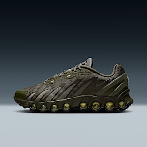 나이키 에어맥스 Dn8 남성 신발