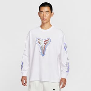 Kobe 男款 Dri-FIT 籃球 T 恤