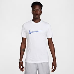 Nike Sportswear Men's T-Shirt