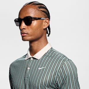 Nike Radeon Valor Sunglasses