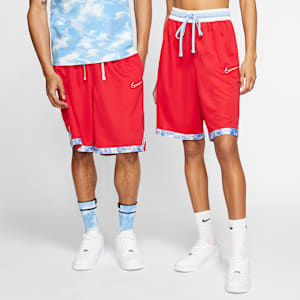 Nike Dri-FIT DNA Basketball Shorts