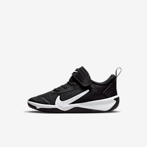 Scarpa Nike Omni Multi-Court – Bambino/a