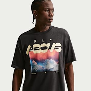 Nike Sportswear T-Shirt