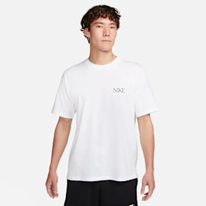 Nike Sportswear Max90 Men's T-Shirt