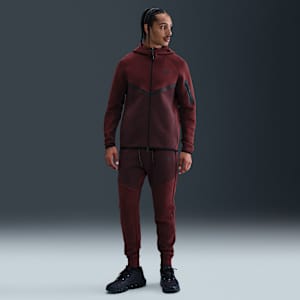 Nike Tech Fleece Erkek Jogger'ı