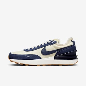 Nike Waffle One SE Men's Shoes