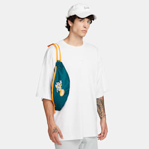 Nike Heritage Hip Pack (3L)