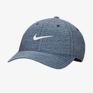 Nike Legacy91 Golf Hat