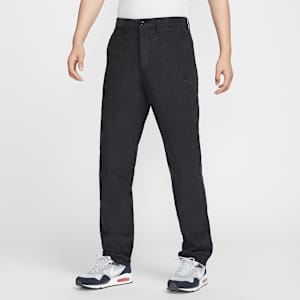 ナイキ クラブ メンズ コーデュロイ チノ パンツ