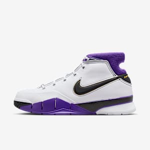 Kobe 1 Protro Men's Shoes