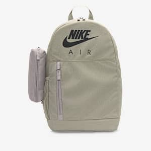 Nike Kids' Backpack (20L)