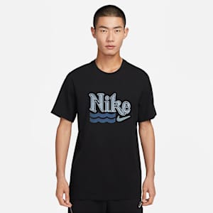 Nike Sportswear Men's T-Shirt
