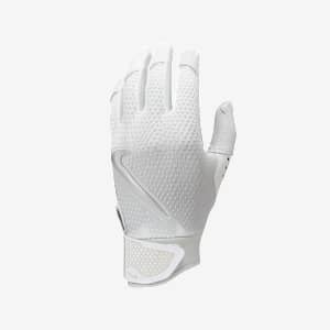 Guantes de softball Nike Hyperdiamond Select
