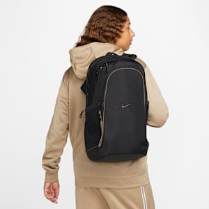 Nike Sportswear Essentials Backpack (20L)