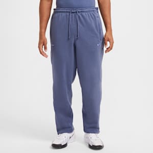Pants de básquetbol Therma-FIT para hombre LeBron Standard Issue