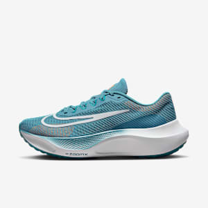 Nike Zoom Fly 5 Men's Road Running Shoes