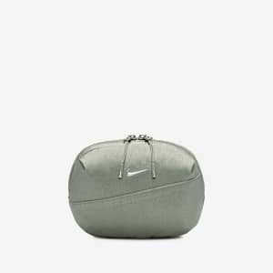 Nike Aura 斜背包 (2 公升)