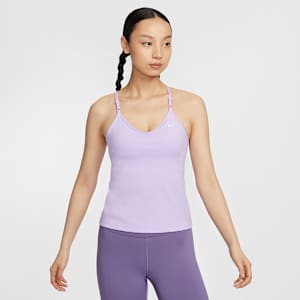 Nike Indy Women's Bra Tank Top