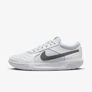 NikeCourt Air Zoom Lite 3 Women's Tennis Shoes
