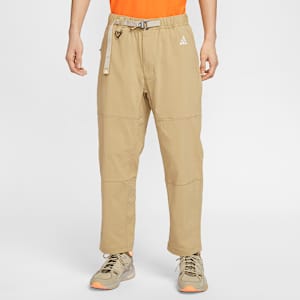 ナイキ ACG メンズ UV ハイキング パンツ