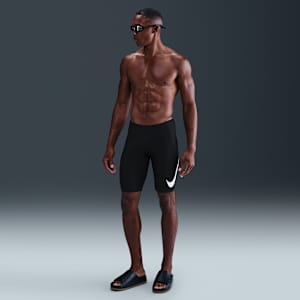Jammer para hombre Nike Swim