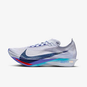 Nike Streakfly 2 Road Racing Shoes