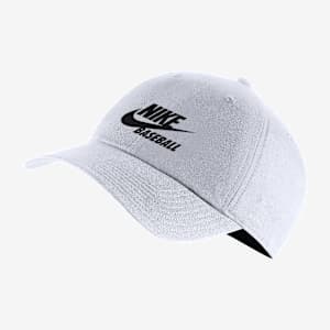 Nike Baseball Campus Cap