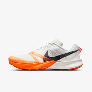 Nike Kiger 10 Sabatilles de trail running
