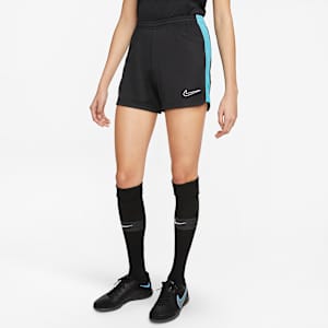 Nike Dri-FIT Academy 23 Women's Football Shorts